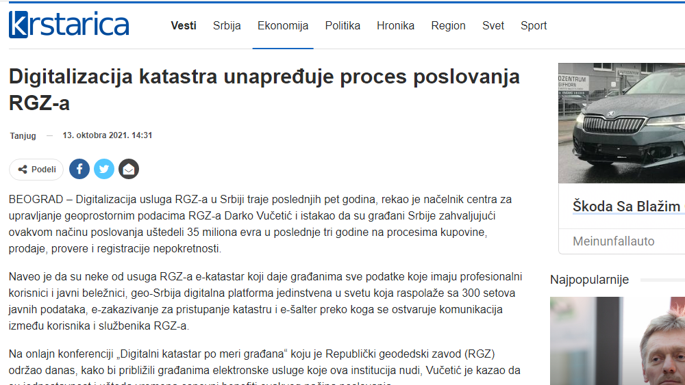 /content/Vesti/2021/10/Usteda 36M - krstarica .png